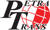 Petratrans
