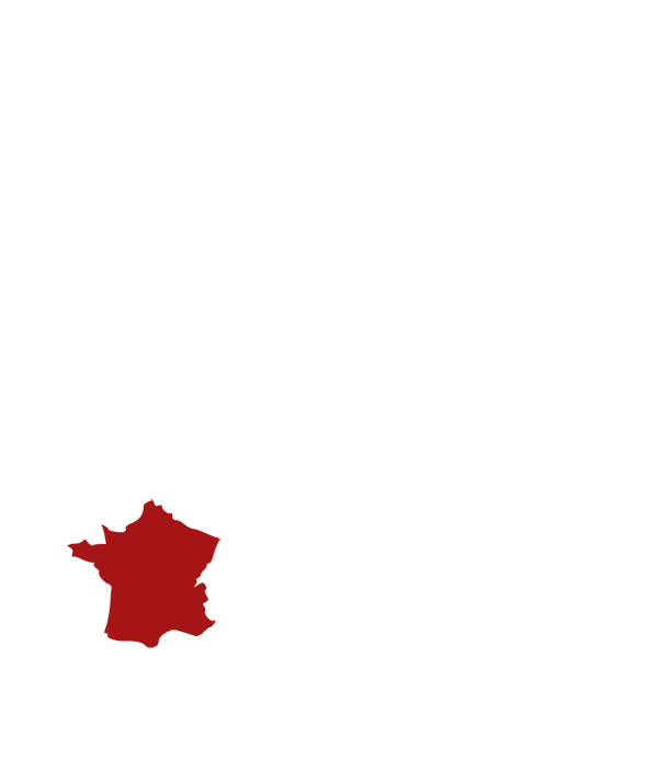 francja.png