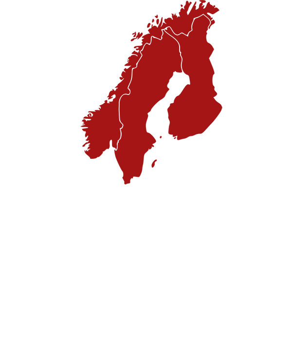 kraje-skandynawskie.png