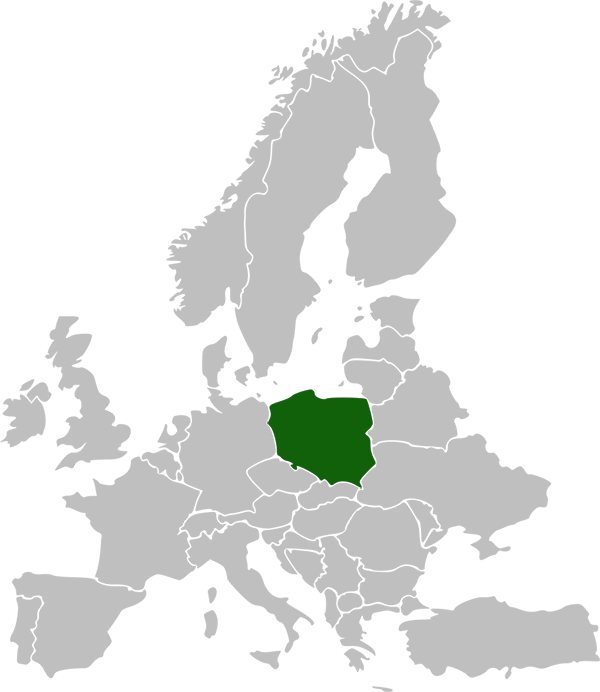 map.png