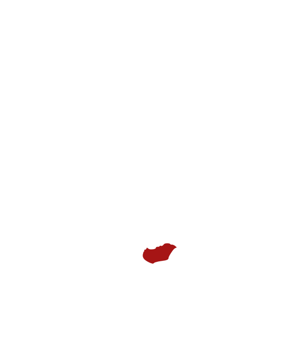 wegry.png